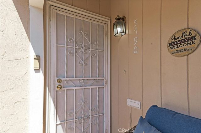 5790 Bucknell Avenue, North Hollywood, CA 91607