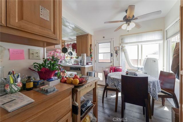 5790 Bucknell Avenue, North Hollywood, CA 91607
