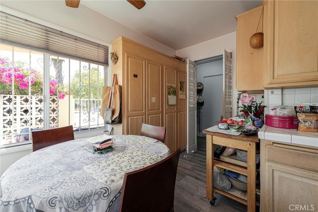 5790 Bucknell Avenue, North Hollywood, CA 91607