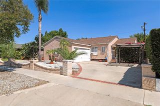 5790 Bucknell Avenue, North Hollywood, CA 91607