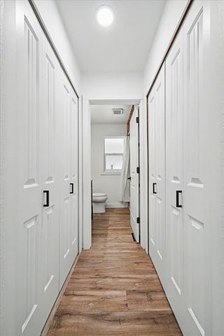 8710 N Argonne Rd, Spokane, WA 99217