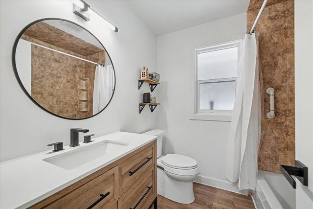 8710 N Argonne Rd, Spokane, WA 99217