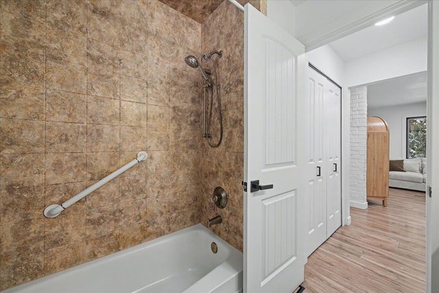 8710 N Argonne Rd, Spokane, WA 99217