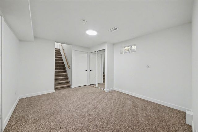 8710 N Argonne Rd, Spokane, WA 99217