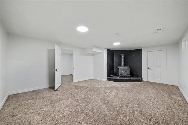 8710 N Argonne Rd, Spokane, WA 99217