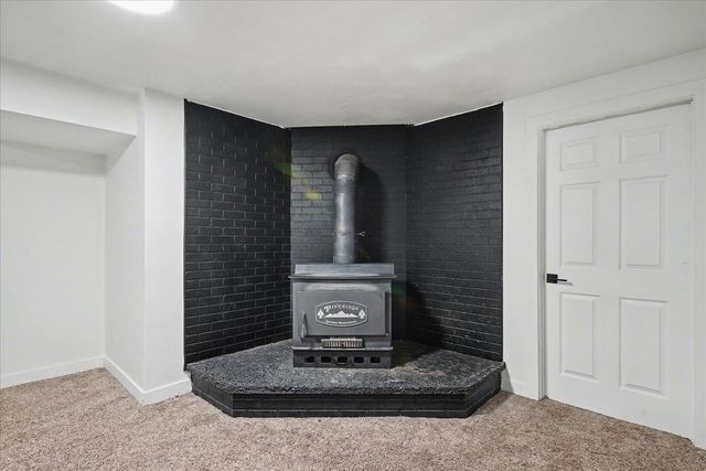 8710 N Argonne Rd, Spokane, WA 99217