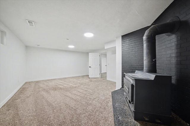 8710 N Argonne Rd, Spokane, WA 99217