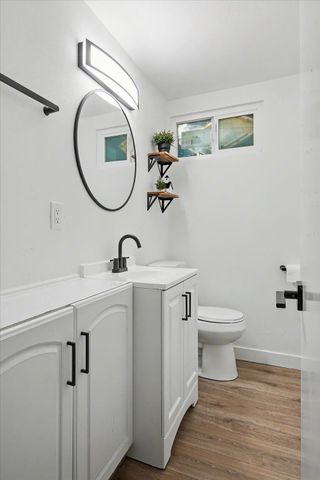 8710 N Argonne Rd, Spokane, WA 99217