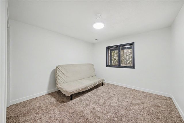 8710 N Argonne Rd, Spokane, WA 99217