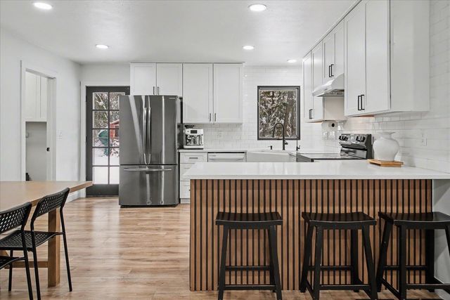 8710 N Argonne Rd, Spokane, WA 99217