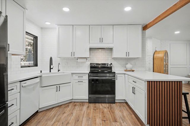 8710 N Argonne Rd, Spokane, WA 99217