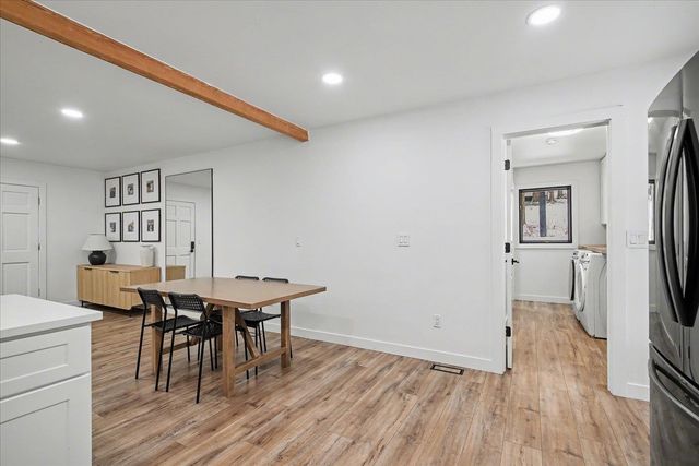 8710 N Argonne Rd, Spokane, WA 99217