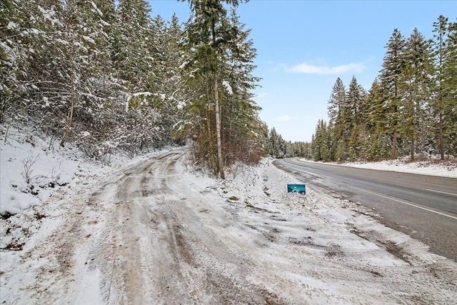 8710 N Argonne Rd, Spokane, WA 99217