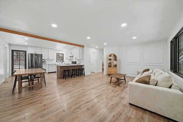 8710 N Argonne Rd, Spokane, WA 99217