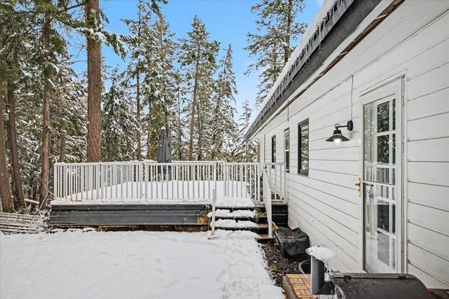 8710 N Argonne Rd, Spokane, WA 99217