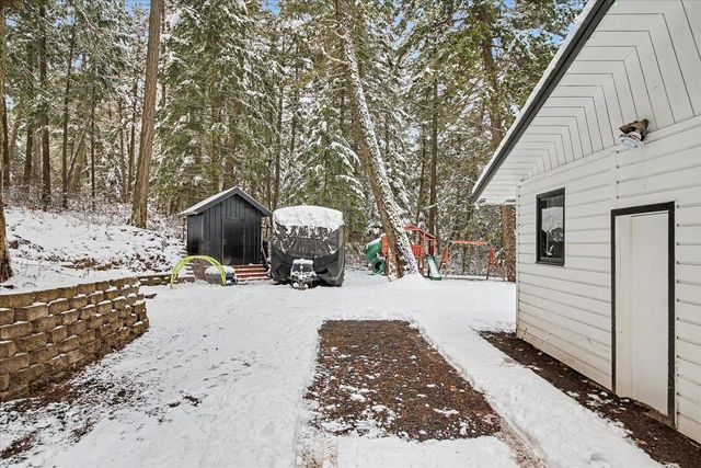 8710 N Argonne Rd, Spokane, WA 99217