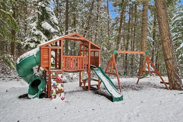 8710 N Argonne Rd, Spokane, WA 99217