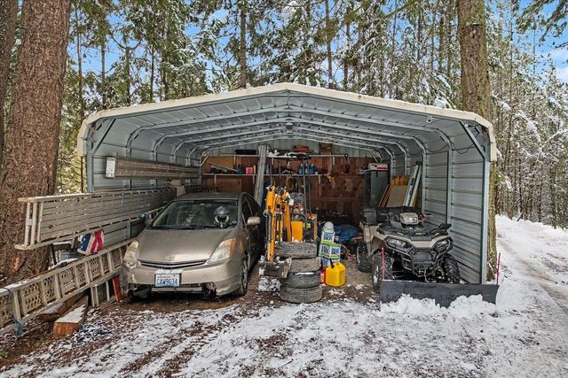 8710 N Argonne Rd, Spokane, WA 99217