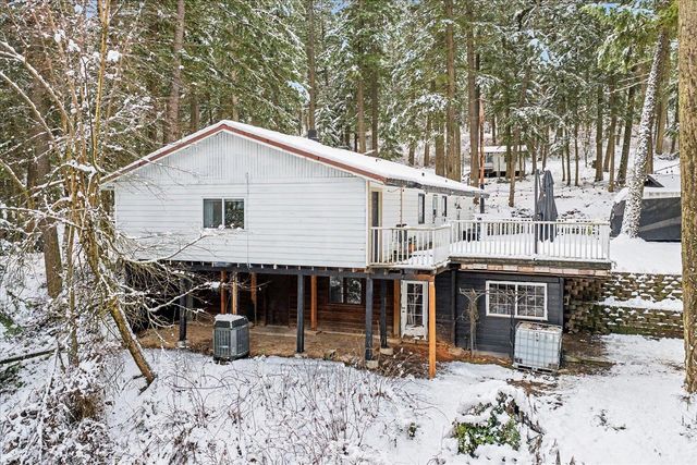 8710 N Argonne Rd, Spokane, WA 99217