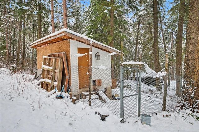 8710 N Argonne Rd, Spokane, WA 99217