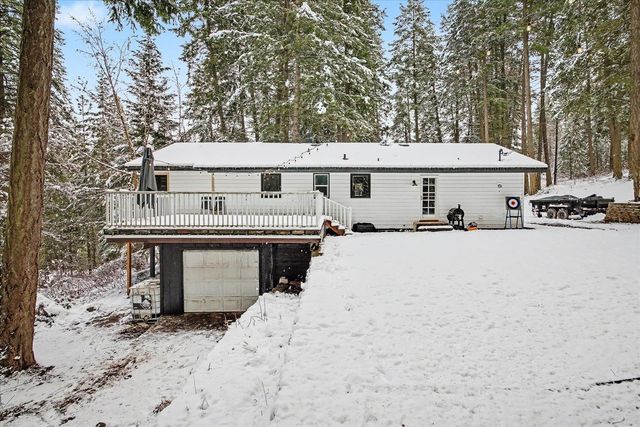 8710 N Argonne Rd, Spokane, WA 99217