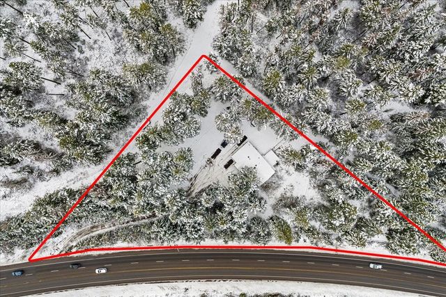 8710 N Argonne Rd, Spokane, WA 99217