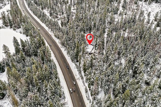 8710 N Argonne Rd, Spokane, WA 99217