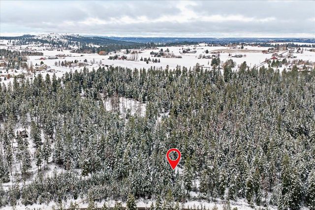 8710 N Argonne Rd, Spokane, WA 99217