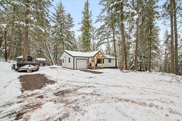 8710 N Argonne Rd, Spokane, WA 99217