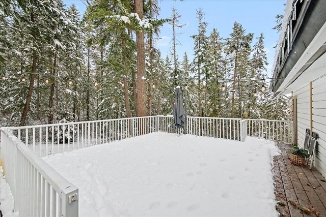 8710 N Argonne Rd, Spokane, WA 99217