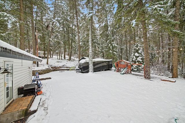 8710 N Argonne Rd, Spokane, WA 99217