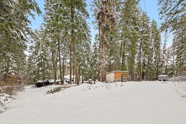 8710 N Argonne Rd, Spokane, WA 99217