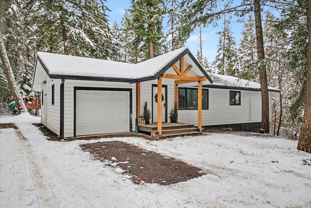 8710 N Argonne Rd, Spokane, WA 99217