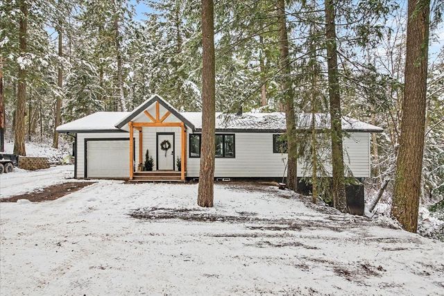 8710 N Argonne Rd, Spokane, WA 99217