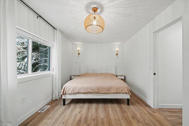 8710 N Argonne Rd, Spokane, WA 99217