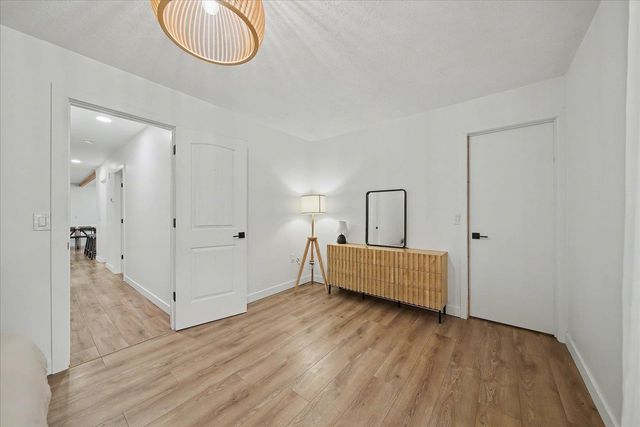 8710 N Argonne Rd, Spokane, WA 99217