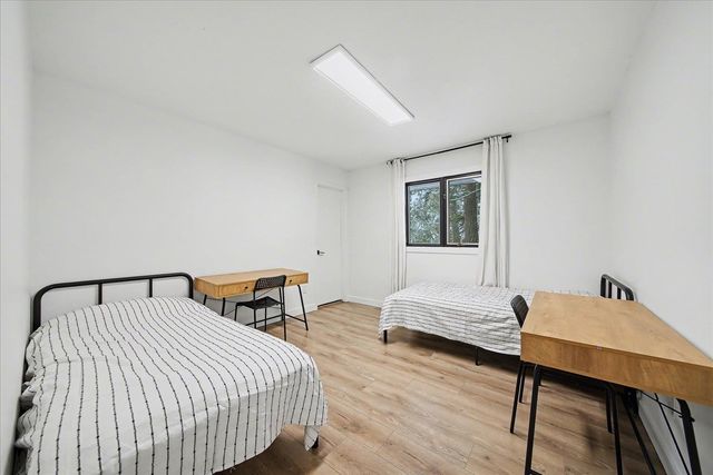 8710 N Argonne Rd, Spokane, WA 99217