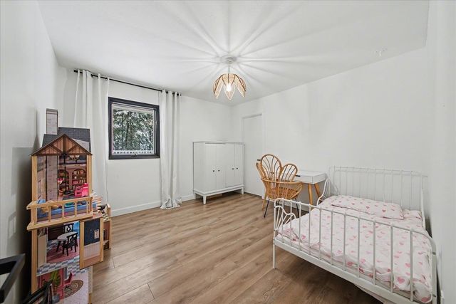 8710 N Argonne Rd, Spokane, WA 99217