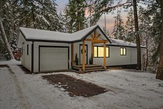 8710 N Argonne Rd, Spokane, WA 99217