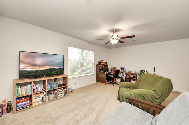 23095 Bellini Drive, Magnolia, TX 77355