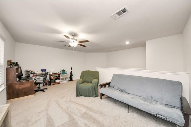 23095 Bellini Drive, Magnolia, TX 77355