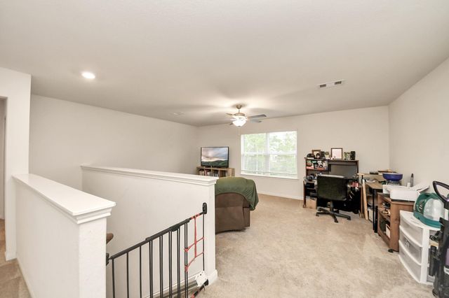 23095 Bellini Drive, Magnolia, TX 77355