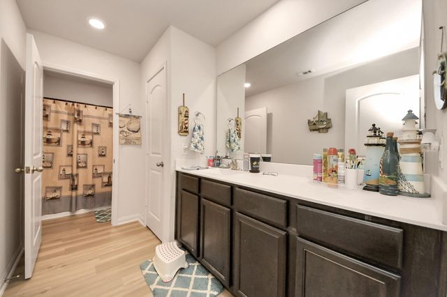 23095 Bellini Drive, Magnolia, TX 77355