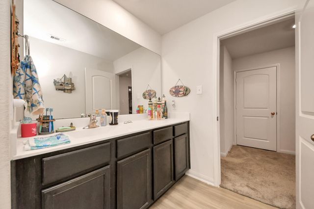 23095 Bellini Drive, Magnolia, TX 77355