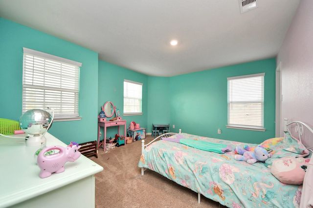 23095 Bellini Drive, Magnolia, TX 77355