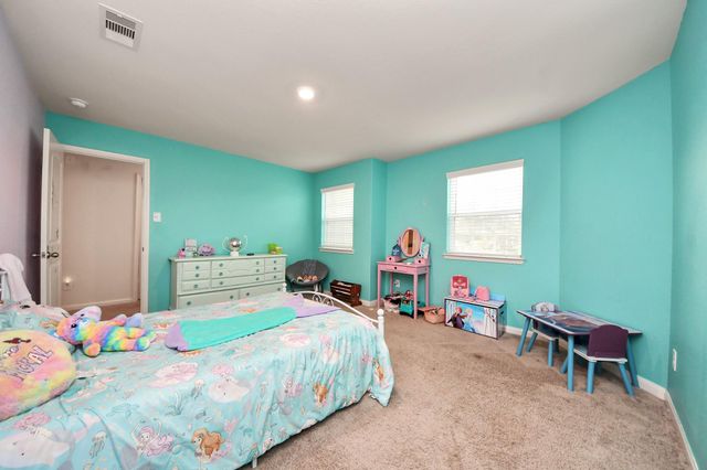 23095 Bellini Drive, Magnolia, TX 77355