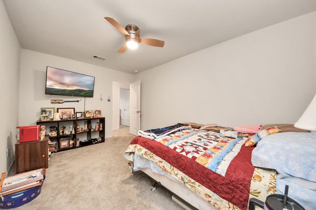 23095 Bellini Drive, Magnolia, TX 77355