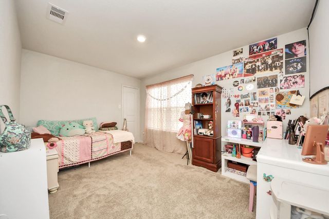 23095 Bellini Drive, Magnolia, TX 77355