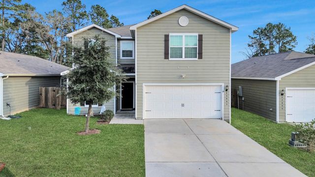 23095 Bellini Drive, Magnolia, TX 77355