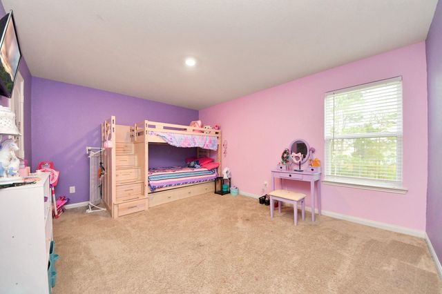 23095 Bellini Drive, Magnolia, TX 77355